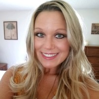 Traci Gunderson
