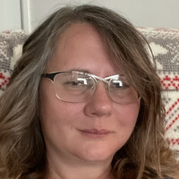Melody Burson