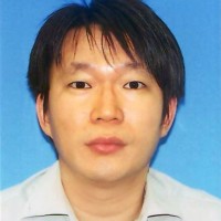 Yin Lai Chia