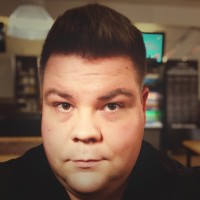 Jarkko Pentinniemi