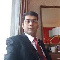 MITESH KUMAR