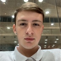 Marcelo Henrique Kummrow