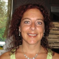 Johanne Belanger