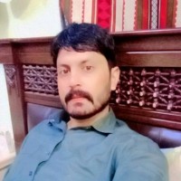 Yasir Ali
