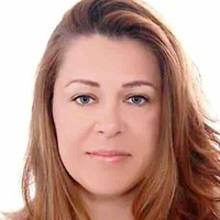Iva Stipančević