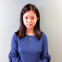 Elaine Ye