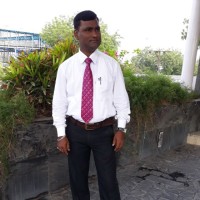 Husen Mulla