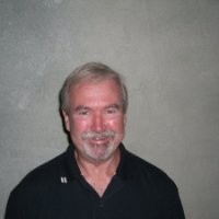 Tony Negus