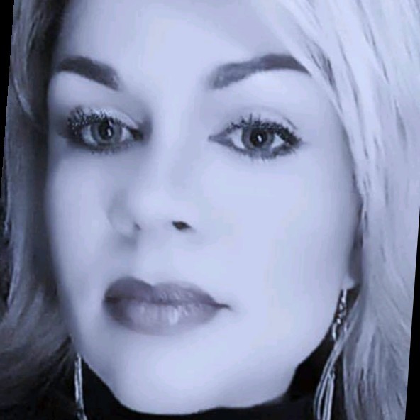 Dennise Leonardo