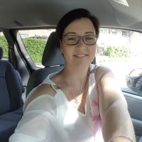 Kassandra Beckett