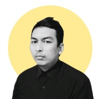 Yoga Pratama Putra