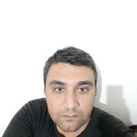Yousef Malekpoor
