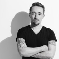 Daniel Witte