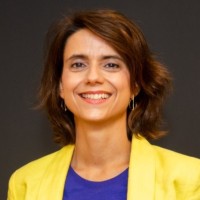 Elena Heredero Rodriguez