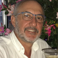Lorenzo Jimenez Ríos