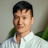 Philip Park