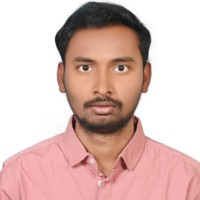 Naresh Balle