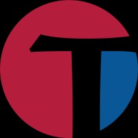 Tims Medical
