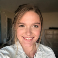 Maggie Stephens