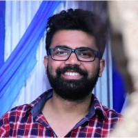 Vedant Kumar