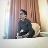 Deny Yulian