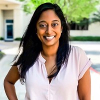 Anu Kathiresan, Md, Facog