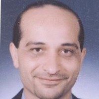 Ayman Zaki