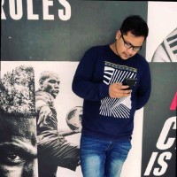 Prateep Chakraborty