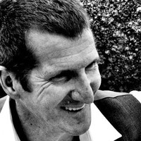 Tony Van Niekerk