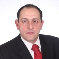 WALID KARAM