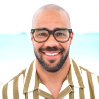 Joshua Ott