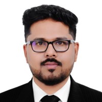 Gokul Prakash