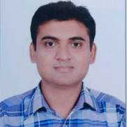 Rohit Suthar