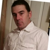 Dustin Conover
