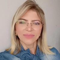 Cleidineri Machado
