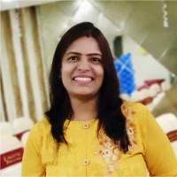 Vasundhara Devi