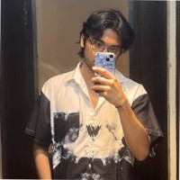 Ervin Renz Aguilar