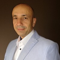 Michał Mróz