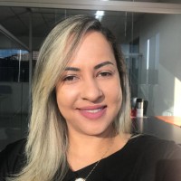 Sirley Carolina Nogueira Peixoto
