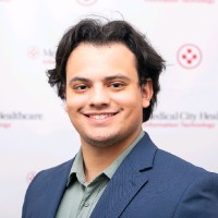 Marco Khalil