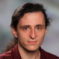 Renaud Juhel