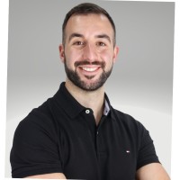 Peter Stathopoulos