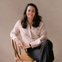 Katy Warner