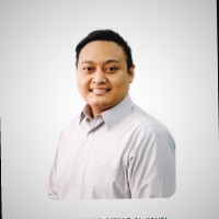 Muhammad Risyad Al Kahfi