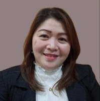 Abby Abinales