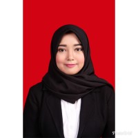 Indah Harahap