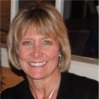 Lisa Broderick
