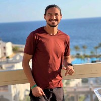 Ahmed abduallah