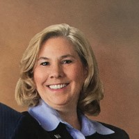 Bilinda Magnuson