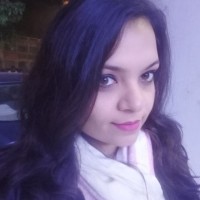 Poorva Sati